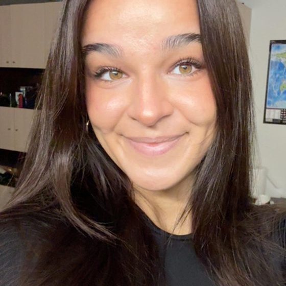 Martyna Miśkiewicz